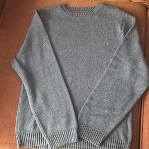 🍂cover you in love🍂